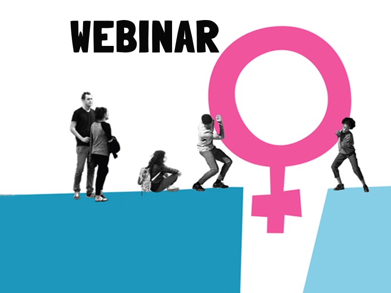 Kijk webinar terug