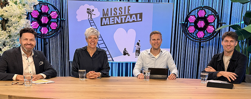 Bekijk het webinar